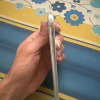 8plus 256g|موبایل|هشتگرد, قاسم آباد بزرگ|دیوار