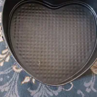 سینی وقالب کمربندی