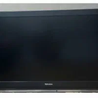 فروش تلویزیون و صندلی و جلو مبلی|مبلمان خانگی و میز عسلی|بوشهر, |دیوار