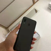 سامسونگ A20|موبایل|رشت, پاستوریزه|دیوار