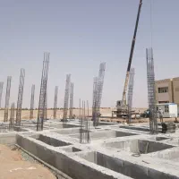 تعداد آرماتوربندی نیاز مندیم|استخدام معماری، عمران و ساختمانی|اردکان, |دیوار