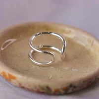 حراجی|حراج|جلفا, |دیوار