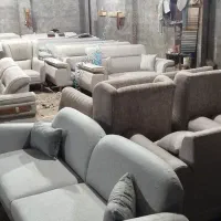 تخفیف ویژه زیر قیمت بازار به مدت یک هفته