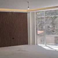 آپارتمان ۱۰۰ متر ارم صفرتاصدبازسازی|فروش آپارتمان|مشهد, سناباد|دیوار