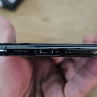 iphone xs msx 256|موبایل|تهران, آذری|دیوار