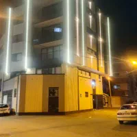 فروش کلنگی