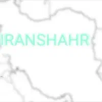 استخدام تعدادی وانت پیکان و آریسان در باربری