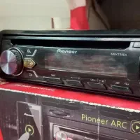 پخش پایونر ۲۹۵۰