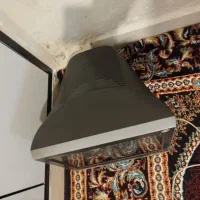 مانیتور کامپیوتر|قطعات و لوازم جانبی رایانه|یاسوج, |دیوار