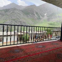 سلین/بلبر/هورامان/اورامان/۳۰واحداجاره ای|اجارهٔ کوتاه‌مدت آپارتمان و سوئیت|سنندج, |دیوار