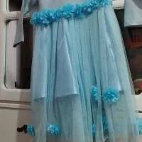 لباس بچه گانه
