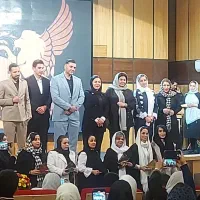 کاردرمنزل ویژه بانوان