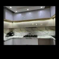 آپارتمان فروشی پردیسان بصیرت