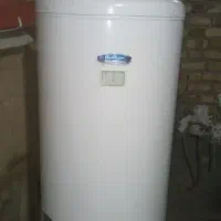آبگرمکن زمینی سوپر الکتریک