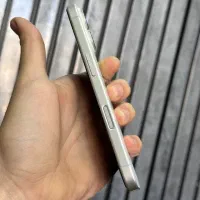 آیفون ۱۶ دو سیم|موبایل|زنجان, |دیوار