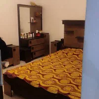 اپارتمان دو خوابه شیک|فروش آپارتمان|شیراز, کوشک میدان|دیوار