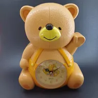 Clock فانتزی|ساعت|رشت, پارک شهر|دیوار
