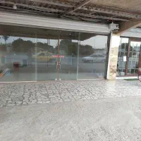 اجاره مغازه در جاده اصلی بابل به کیاکلا