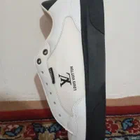 کفش سایز ۴۳|کیف، کفش، کمربند|اردبیل, |دیوار