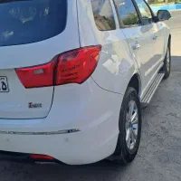 هایماs7مدل۴۰۵