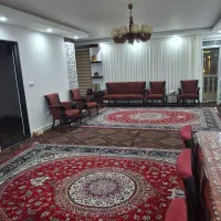 اجاره منزل در خراشاد|اجارهٔ کوتاهمدت ویلا و باغ|بیرجند, |دیوار