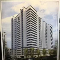 پیش فروش آپارتمان ۷۳ متری تاپ لوکیشن منطقه