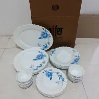 جنس آکروپال