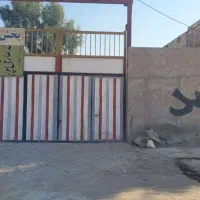 اجاره قلعه صدری ۶۰متری دکل|اجارهٔ دفتر صنعتی، کشاورزی، تجاری|قم, قلعه صدری|دیوار