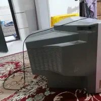 تلویزیون سامسونگ 24اینج|تلویزیون و پروژکتور|زرند, |دیوار