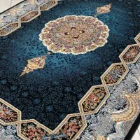 هالیدی تخفیفی|فرش|اندیشه, اندیشه فاز ۳|دیوار