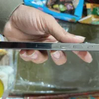 ایفون ۱۳ پرو|موبایل|ایرانشهر, |دیوار