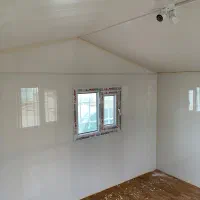 ناردون کانکس کیش|مصالح و تجهیزات ساختمان|سلمان‌شهر, |دیوار