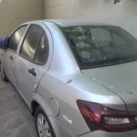 سهند اس ۱۴۰۴