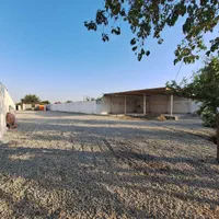 فروش ملک سالن اماده باسند