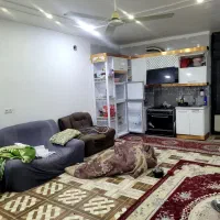 رهن واجاره خانه ویلائی