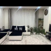 خانه مبله/سویت/خانه مسافر|اجارهٔ کوتاه‌مدت آپارتمان و سوئیت|شیراز, شهرک پرواز|دیوار
