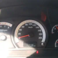 تیبا ۲|خودرو سواری و وانت|زنجان, |دیوار