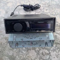 ضبط پایونیر 7150
