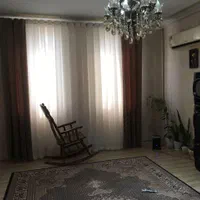 ۴راه آبرسانی * ۱۱۰متر/ یاسمن غربی* قولنامه‌ای|فروش آپارتمان|فردیس, منظریه|دیوار