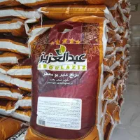 عنبربو|خوردنی و آشامیدنی|فولادشهر, مسکن مهر فولادشهر|دیوار