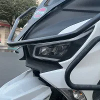 Joymax 250 1403|موتورسیکلت|تهران, گلستان (شهرک راه آهن)|دیوار