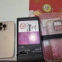 iphone 13 pro ۱ ترابایت شرکتی|موبایل|تهران, سعادت‌آباد|دیوار