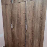 فروش آپارتمان ۷۸ متری ۲ خوابه طبقه یک کوی آغاجری|فروش آپارتمان|اهواز, کوی آغاجاری|دیوار