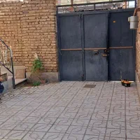 اجاره ویلایی ماشین رو|اجارهٔ خانه و ویلا|سبزوار, قلعه‌نو دهزار|دیوار