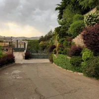 زمین-800متری-سلامت-در-قلب-شهر-لواسان-بینظیر