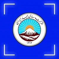 آنی و آنلاین با تخفیف جشنواره بیمه شو