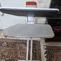 اتوپرسی بلومبرگ المانی
