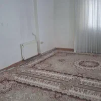 اجاره واحد ۶۰ متری یک خوابه تمیز با نور عالی|اجارهٔ آپارتمان|ری, شهادت|دیوار