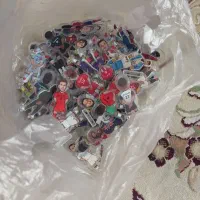 کارت بازی کیمدی ومونگا