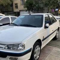 اجاره خودرو رنت خودرو|خودرو اجارهای|مشهد, ملکآباد|دیوار